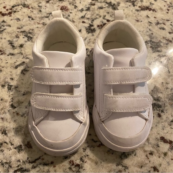 H&M Other - Toddler sneakers